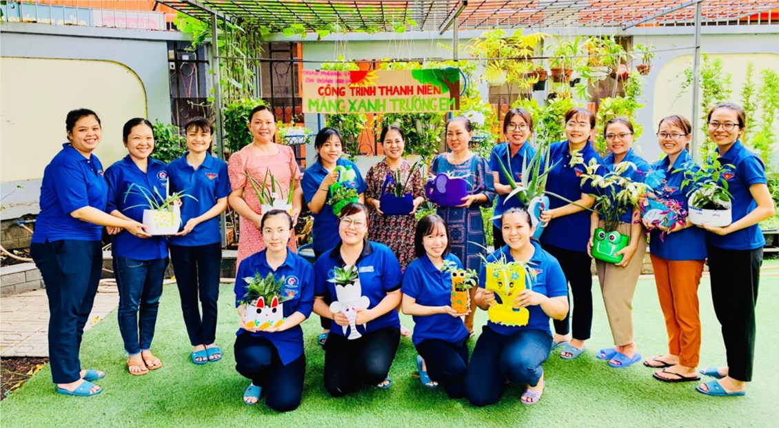 Ảnh đại diện